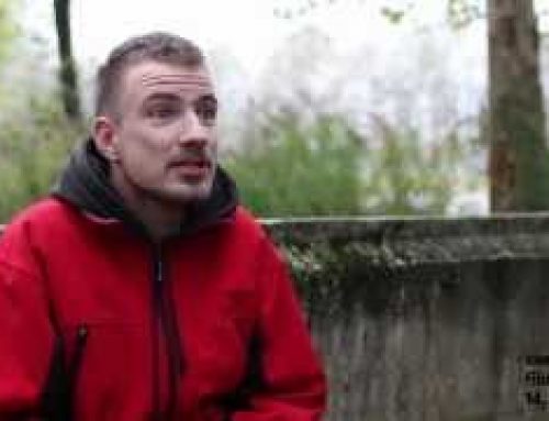 kaj je filozofija?