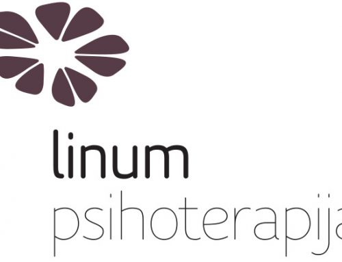 linum psihoterapija